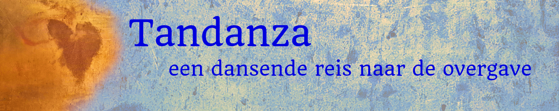 Tandanza logo
