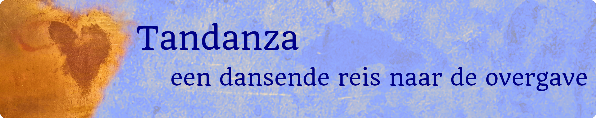 Tandanza logo